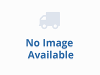 New 2026 Mercedes-Benz Sprinter 4500 Standard Roof Empty Cargo Van for sale #B6V233578 - photo 1
